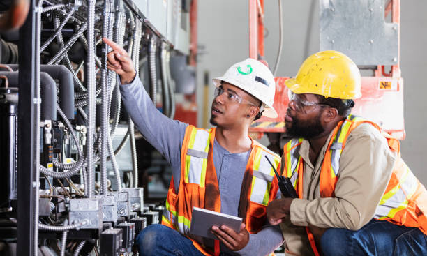 Best Electrical Troubleshooting Services  in Pantops, VA